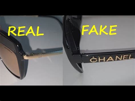 chanel sunglasses 4164-b fake|chanel counterfeit brands.